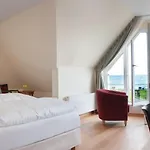 Haus Am Meer Hotel