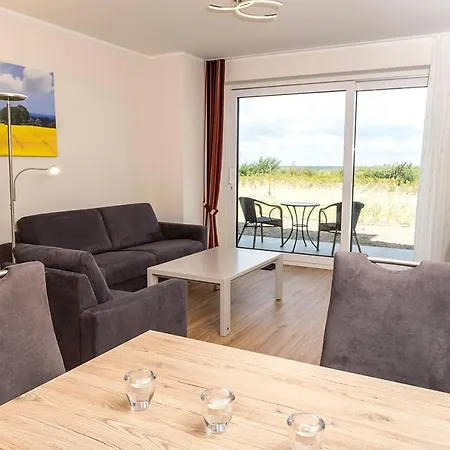 Haus Am Ховахт