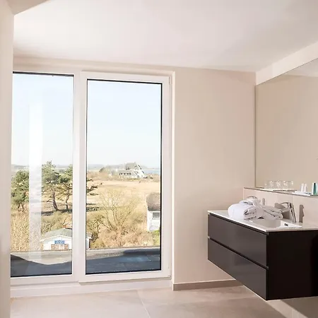 Haus Am Ховахт