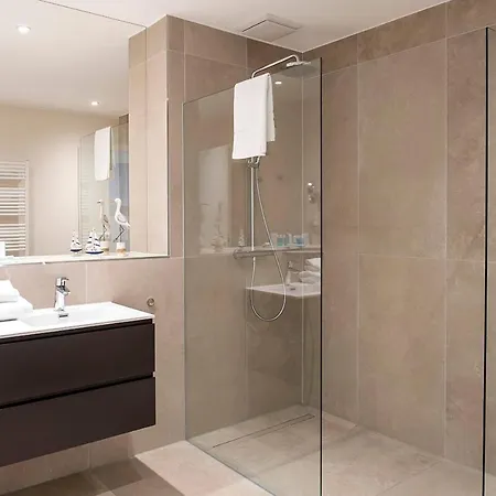 Haus Am 3* Ховахт