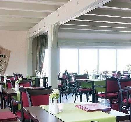 Haus Am Ховахт