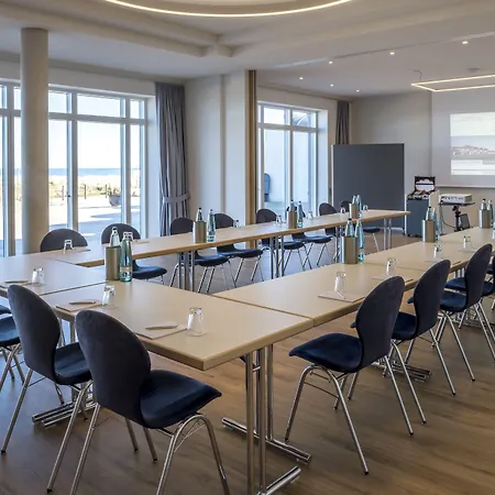 Haus Am Ховахт